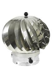 DHK - Afvoersystemen en Accessoires