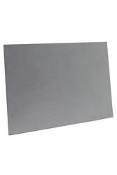 Pannelli isolanti | Silicato di calcio | Super-ISOL