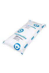 Granuli isolanti refrattari e materiali di riempimento