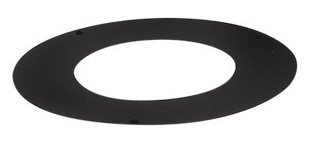 110x180 R Coller CC-DECO 100/150 Rosette collar Senotherm 310 - Holetherm CC & DECO ...