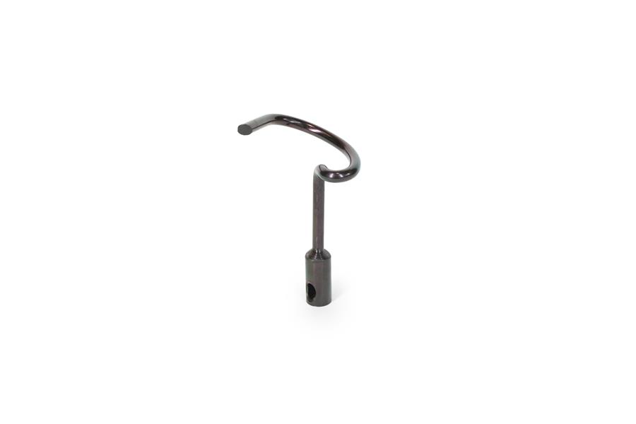 Retreval Rod Rod Retrieval Tool - Power Sweeping Bird Nest Tools - IHS-Group