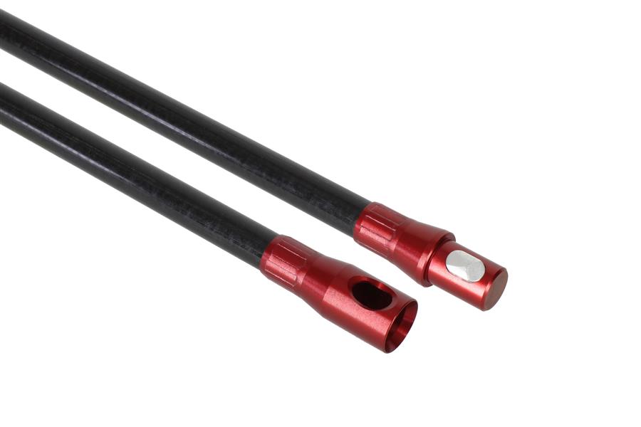 Swiper Rod 1 metre (3'3