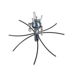 Power-Serie Nestverwijdering Gereedschap