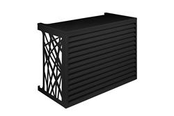 Omkasting | Deco-Mixed