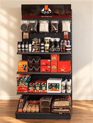 Display