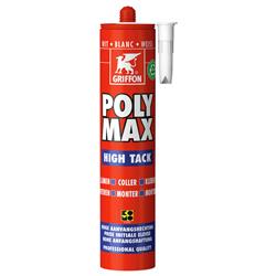 Installation & sealing – preparation & finishing