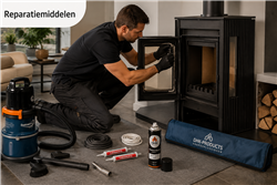 Reparatie
