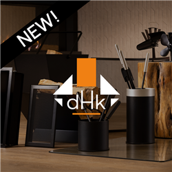 DHK Products - Nieuw