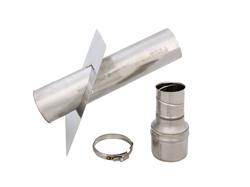 Holetherm - NF