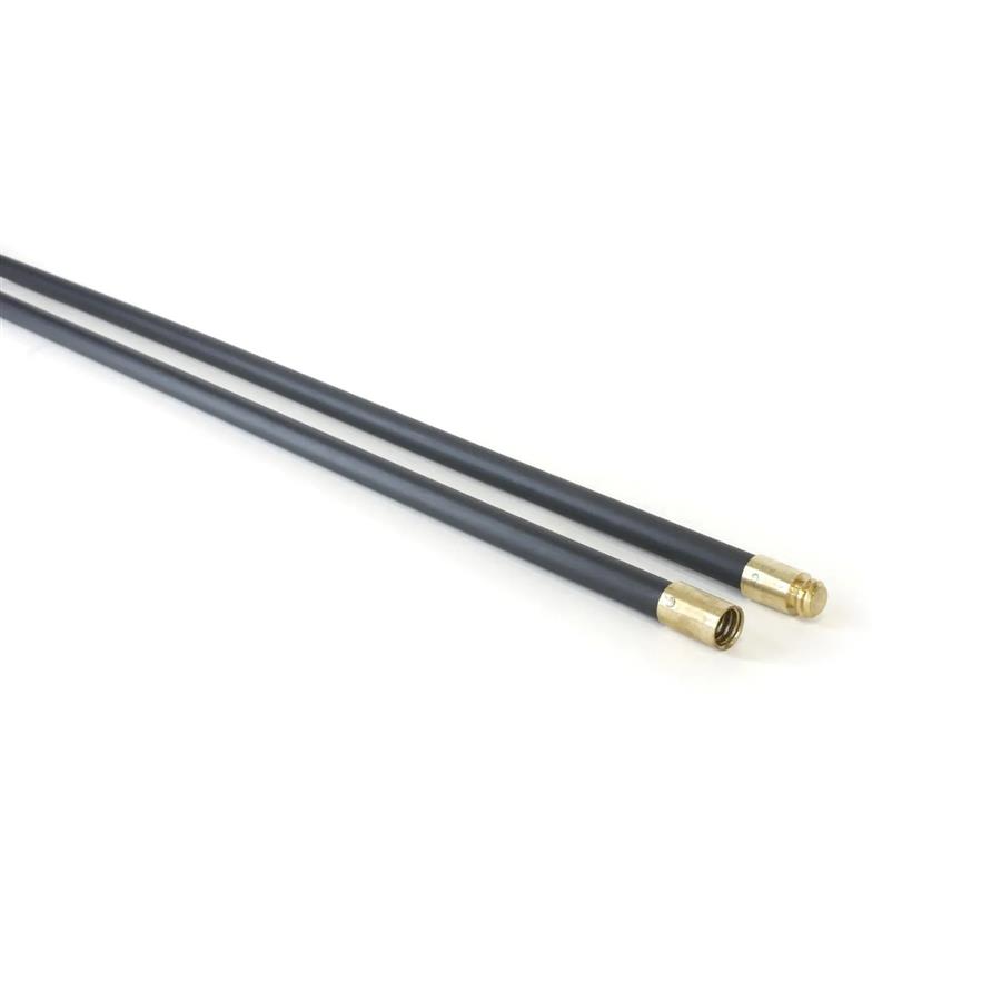 Rods & Tools - IHS-Group