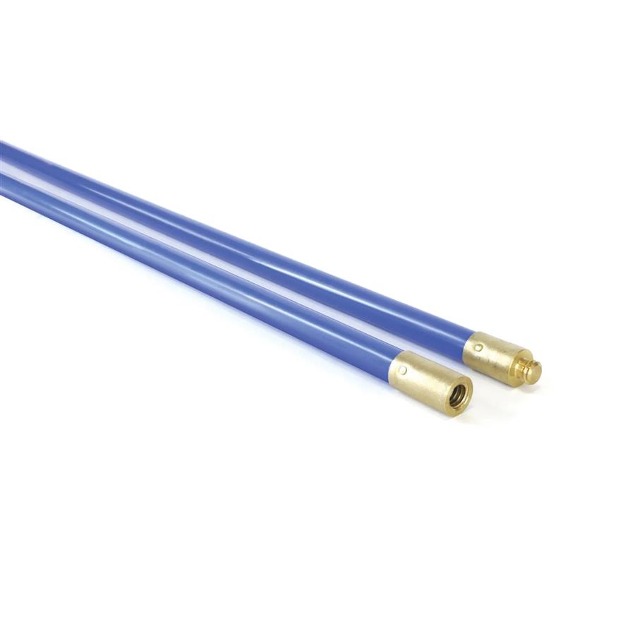 Chihieftancy Rods 3ft 1