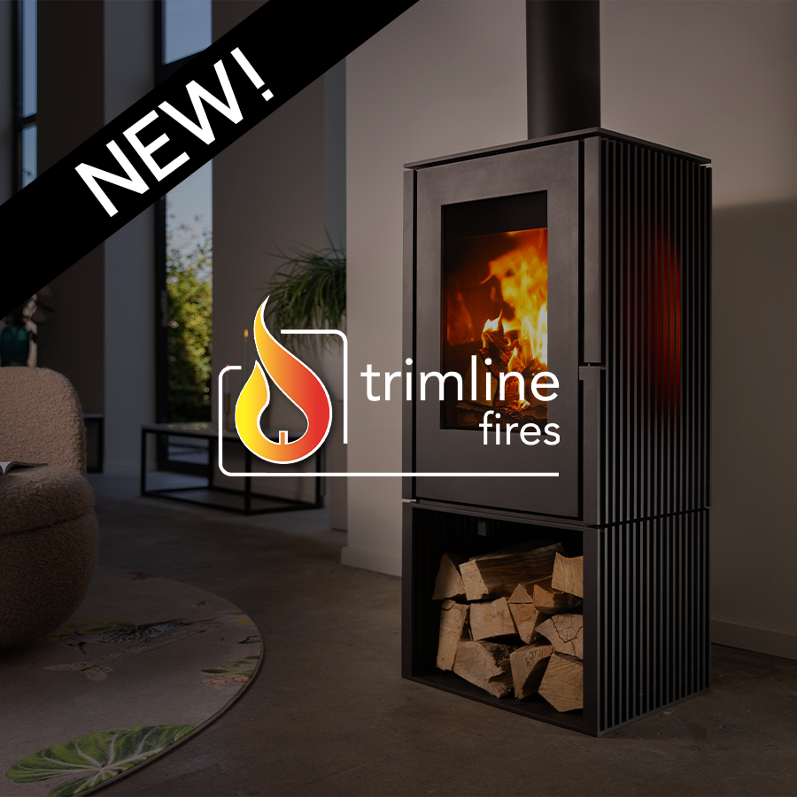 Trimline Fires – Neu - IHS-Group