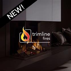 Trimline Fires - Nuovo