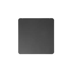 Vloerplaten Antraciet