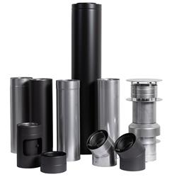 Holetherm CC & DECO