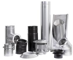 Holetherm DW