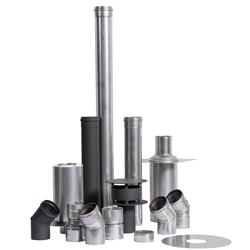 Holetherm EWG